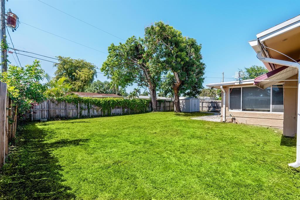 Deerfield Shores 33-45 B - Residential