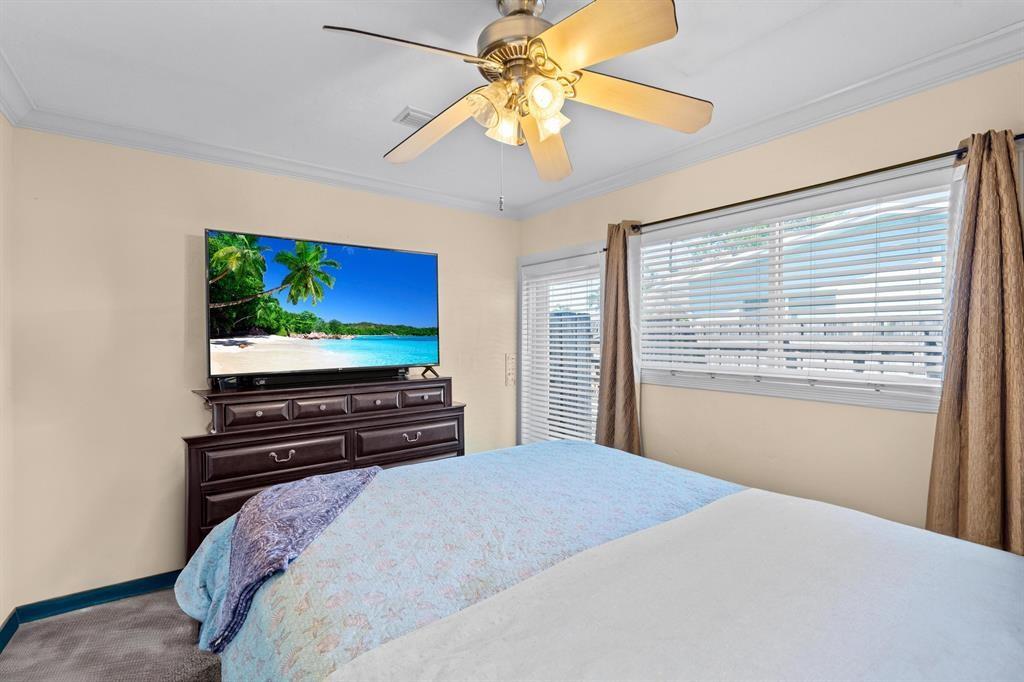 Deerfield Shores 33-45 B - Residential