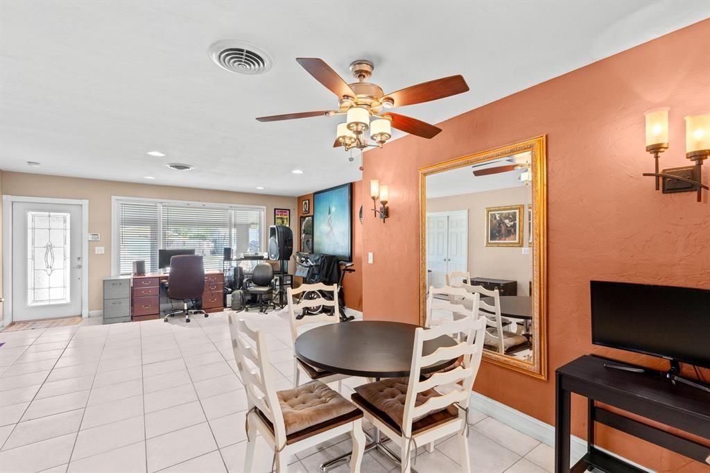 Deerfield Shores 33-45 B - Residential