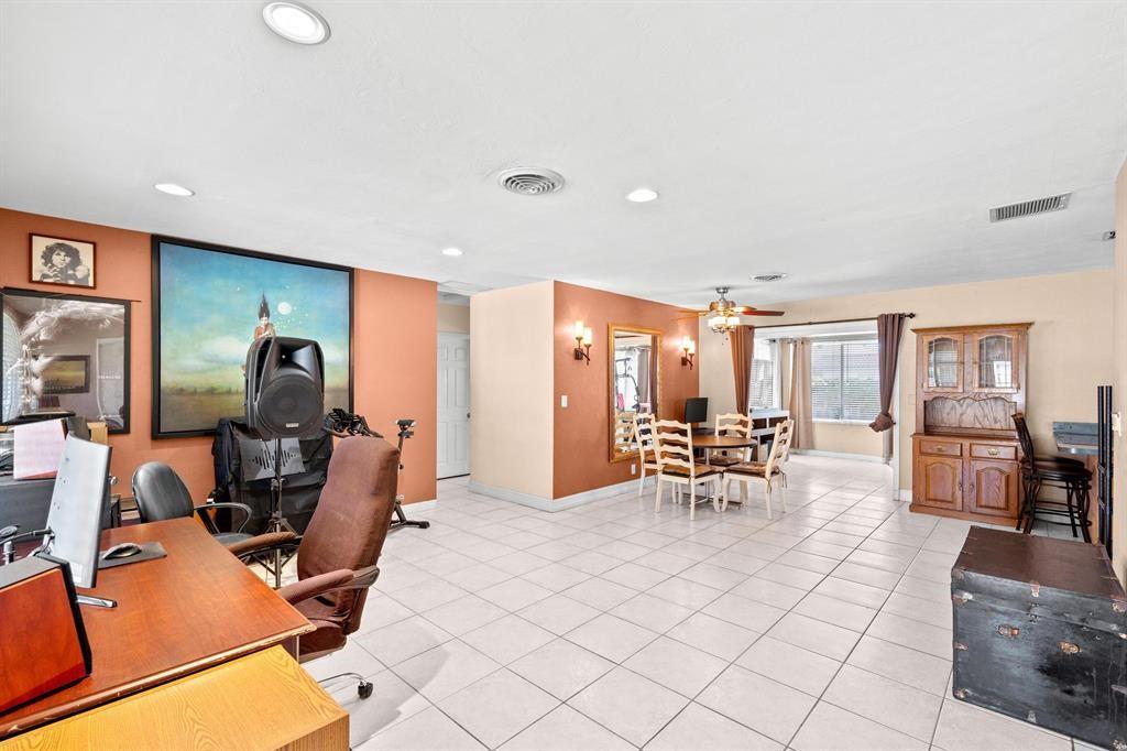 Deerfield Shores 33-45 B - Residential