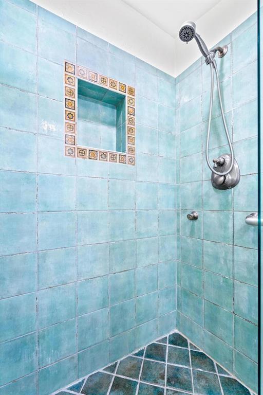Deerfield Shores 33-45 B - Residential