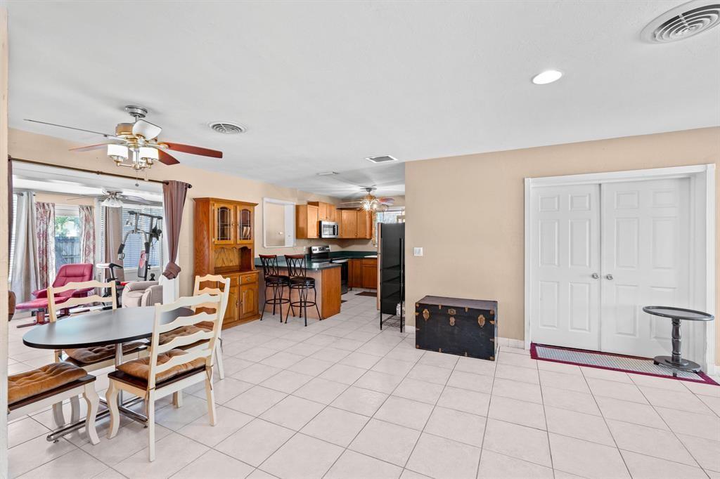 Deerfield Shores 33-45 B - Residential