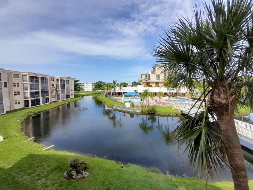 Beautifully updated 2-bed, 2-bath condo in the heart of Dania Beach! This spacious unit features an open floor plan, tile flooring, and large windows for great natural light. The modern kitchen boasts granite countertops, stainless steel appliances, and ample storage. The primary suite offers a walk-in closet and en-suite bath. Enjoy a private balcony, and assigned parking. Community amenities include a pool, clubhouse, and secure entry. Just minutes from the beach, airport, and Dania Pointe shopping. Don’t miss this incredible opportunity—schedule a showing today!