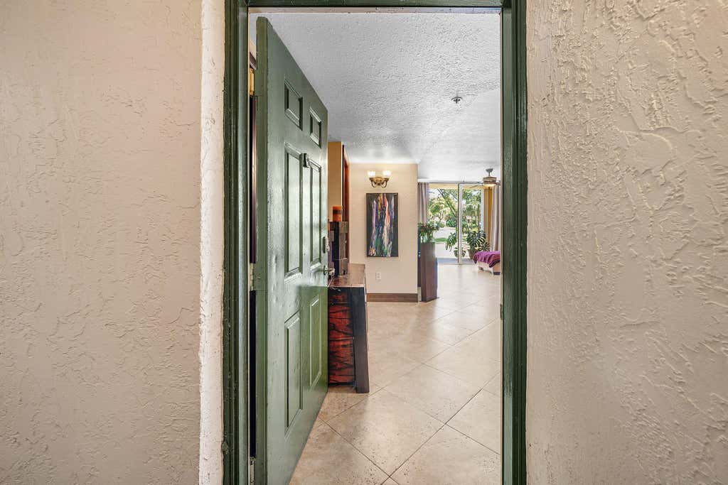 Photo of 111 Yacht Club Way #108, Hypoluxo, FL 33462 (MLS # B26041585)