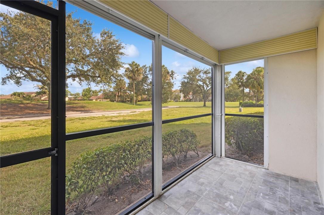 Deer Creek Country Club - Residential