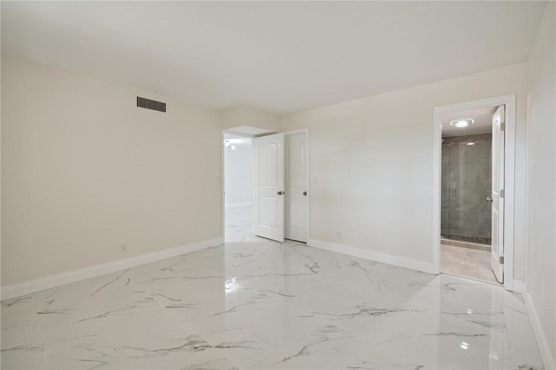 Deer Creek Country Club - Residential