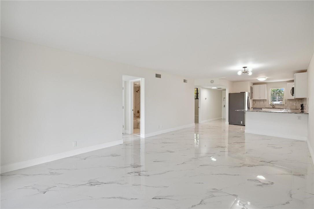 Deer Creek Country Club - Residential