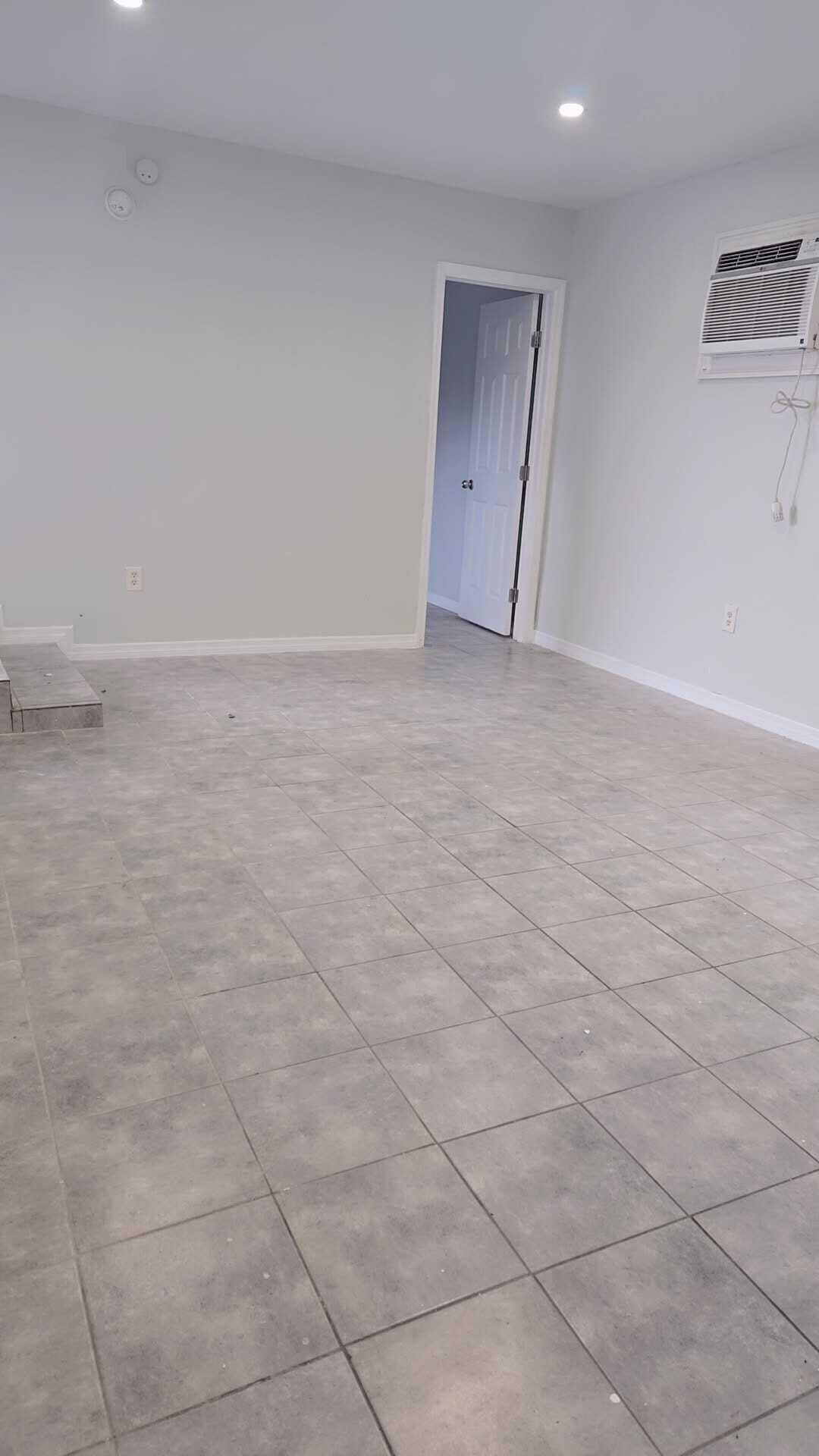 621 NW 5th Avenue Unit 4