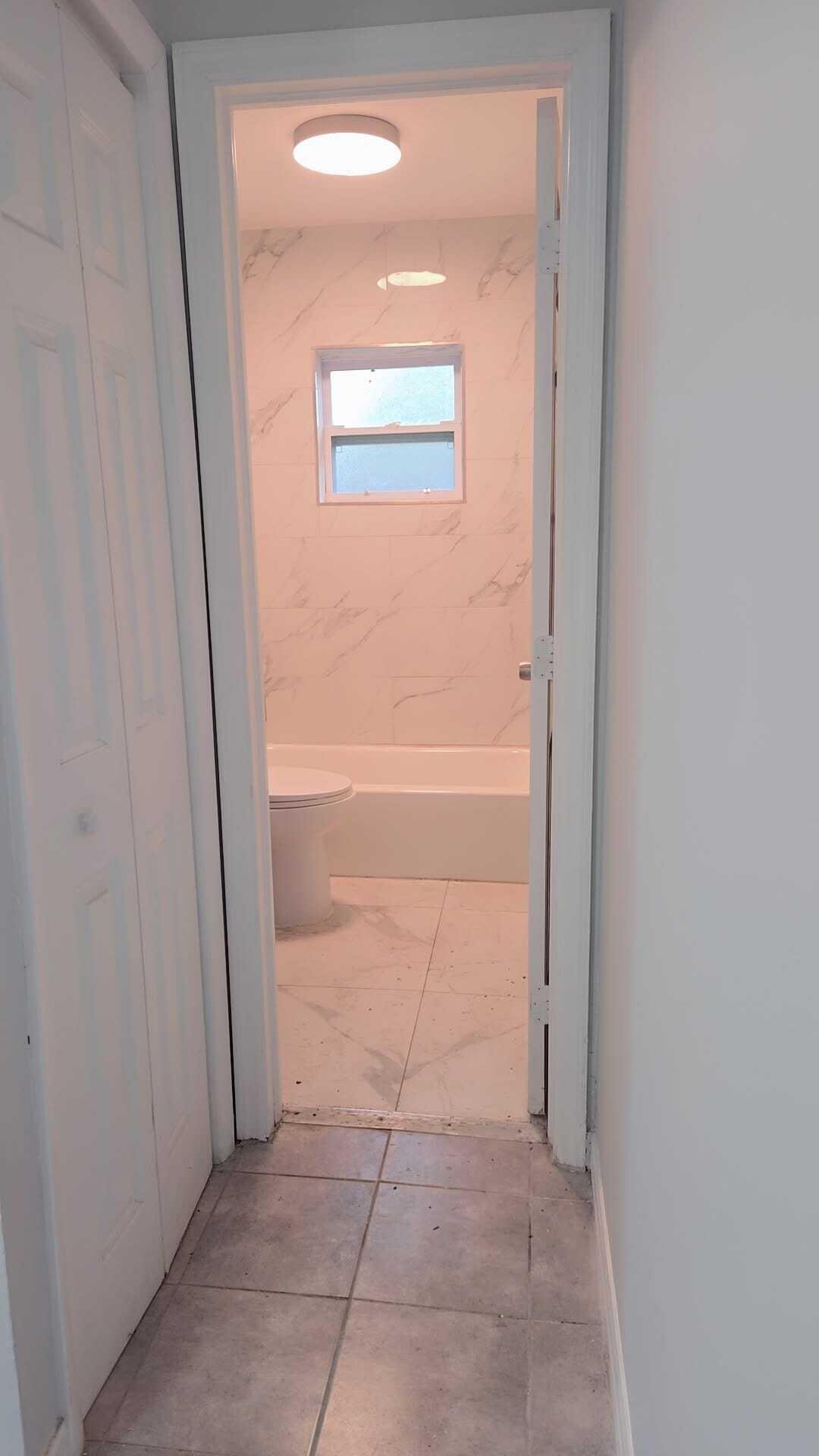 621 NW 5th Avenue Unit 4