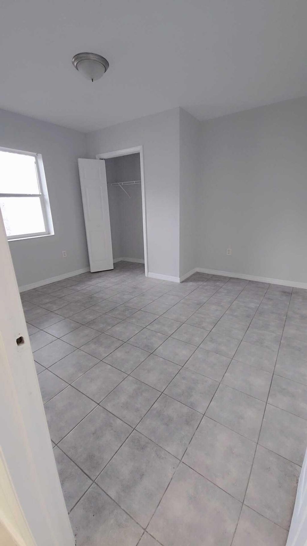 Photo of 621 NW 5th Avenue #Unit 4, Pompano Beach, FL 33060 (MLS # B26006855)