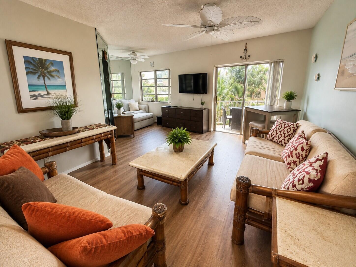1967 S OCEAN Boulevard 215-C
