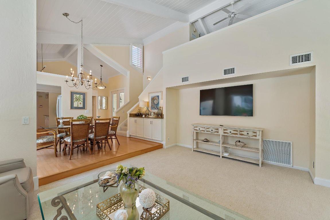 OCEAN WALK PLACE PH II - Residential Lease