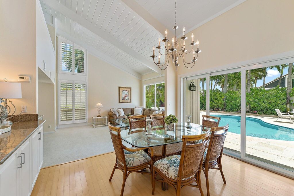 Photo of 107 Mako Lane, Jupiter, FL 33477 (MLS # R11110923)