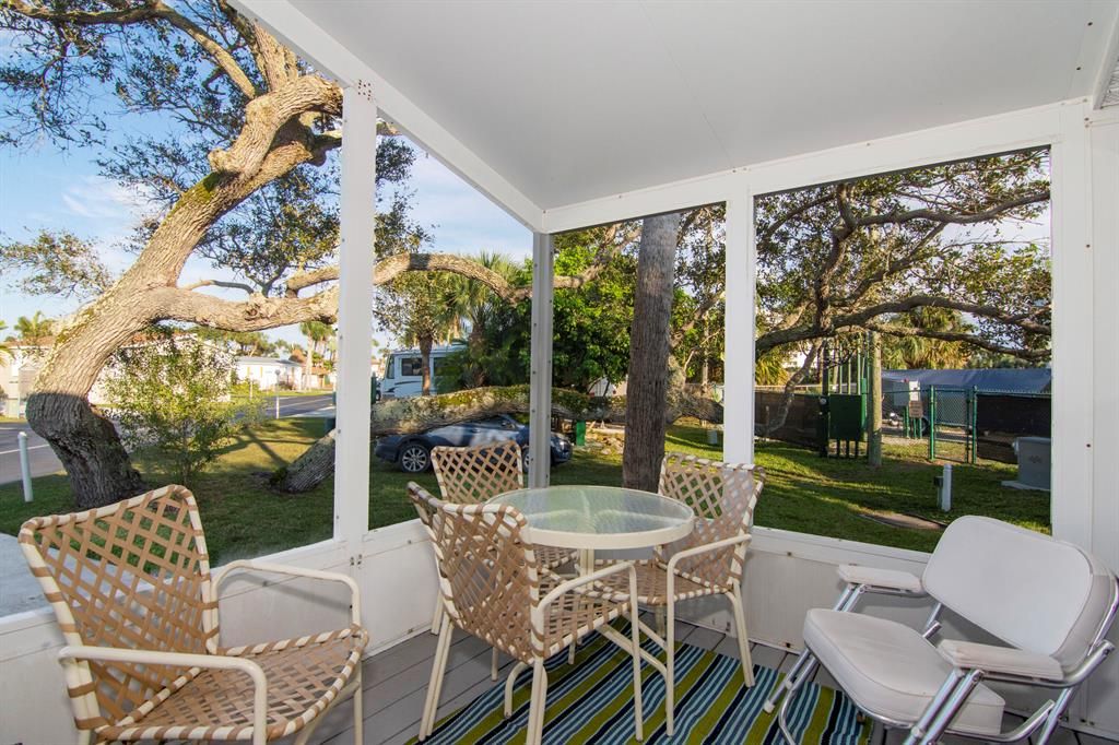 Photo of 818 Doubloon Lane, Hutchinson Island, FL 34949 (MLS # R10776335)