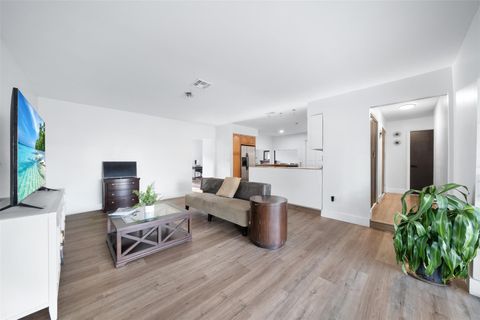 4221 NW 107th Avenue Coral Springs FL 33065