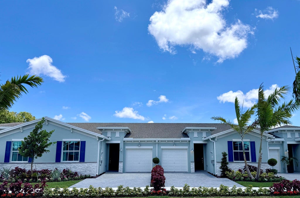 Photo of 13777 Hero Path, Delray Beach, FL 33484 (MLS # R11062175)