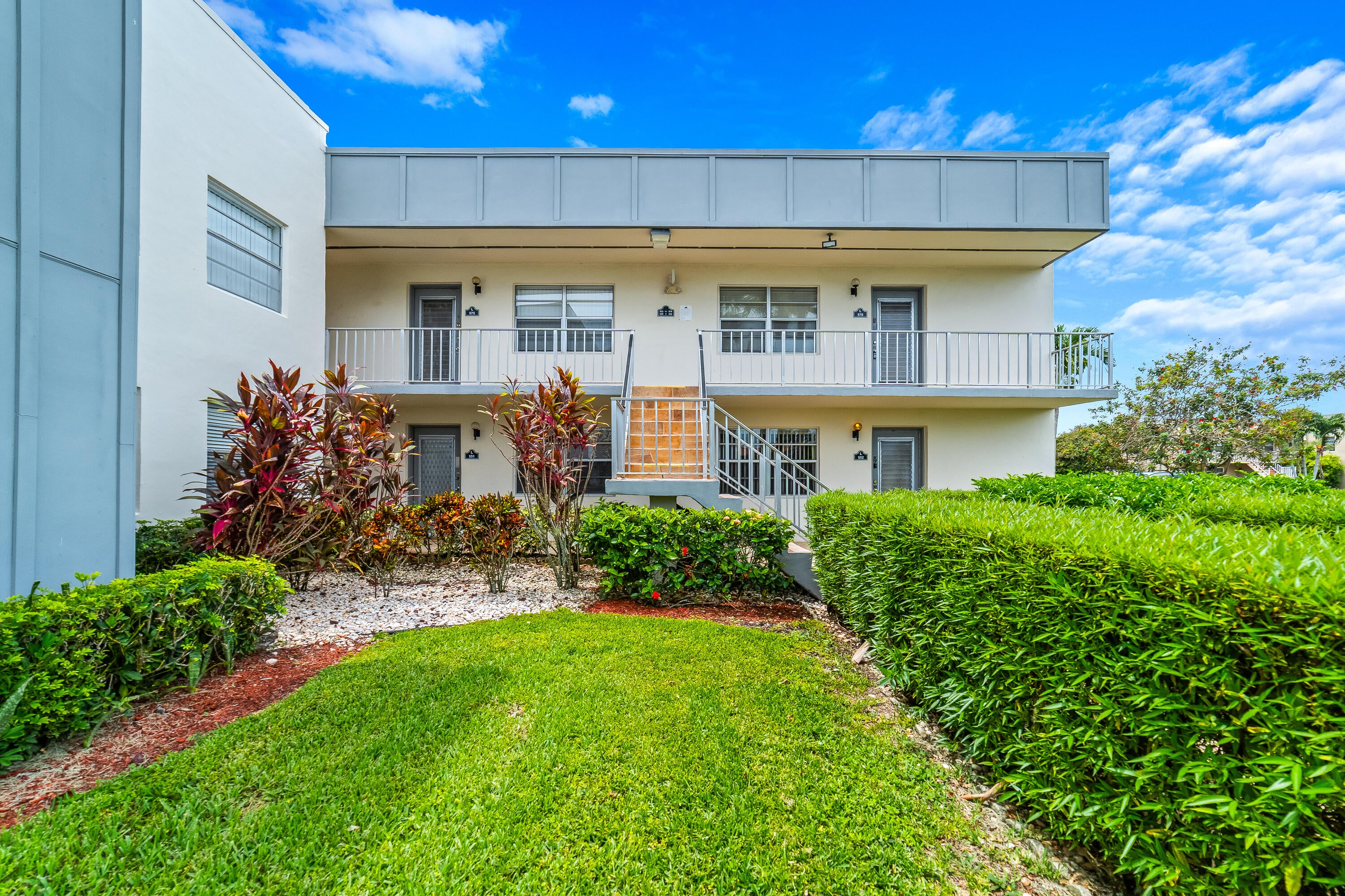 552 NORMANDY L Lane