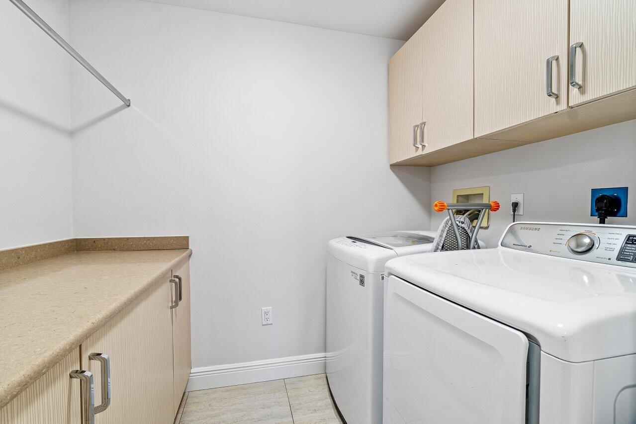 SEA RANCH CLUB OF BOCA I CONDO - Residential