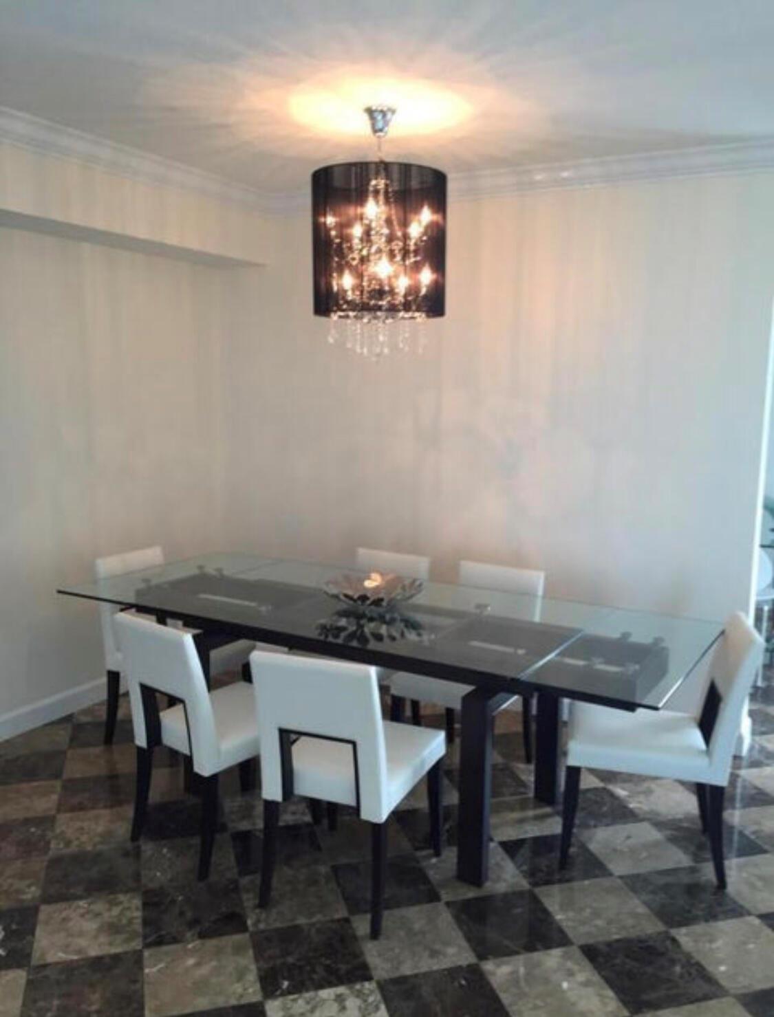 100 HIDDEN BAY - Residential Lease