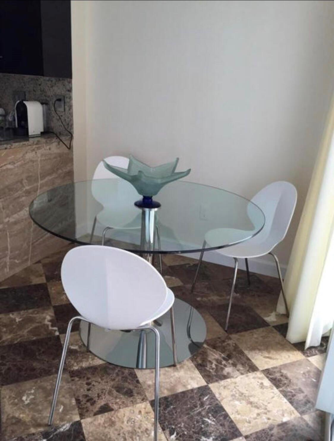 100 HIDDEN BAY - Residential Lease