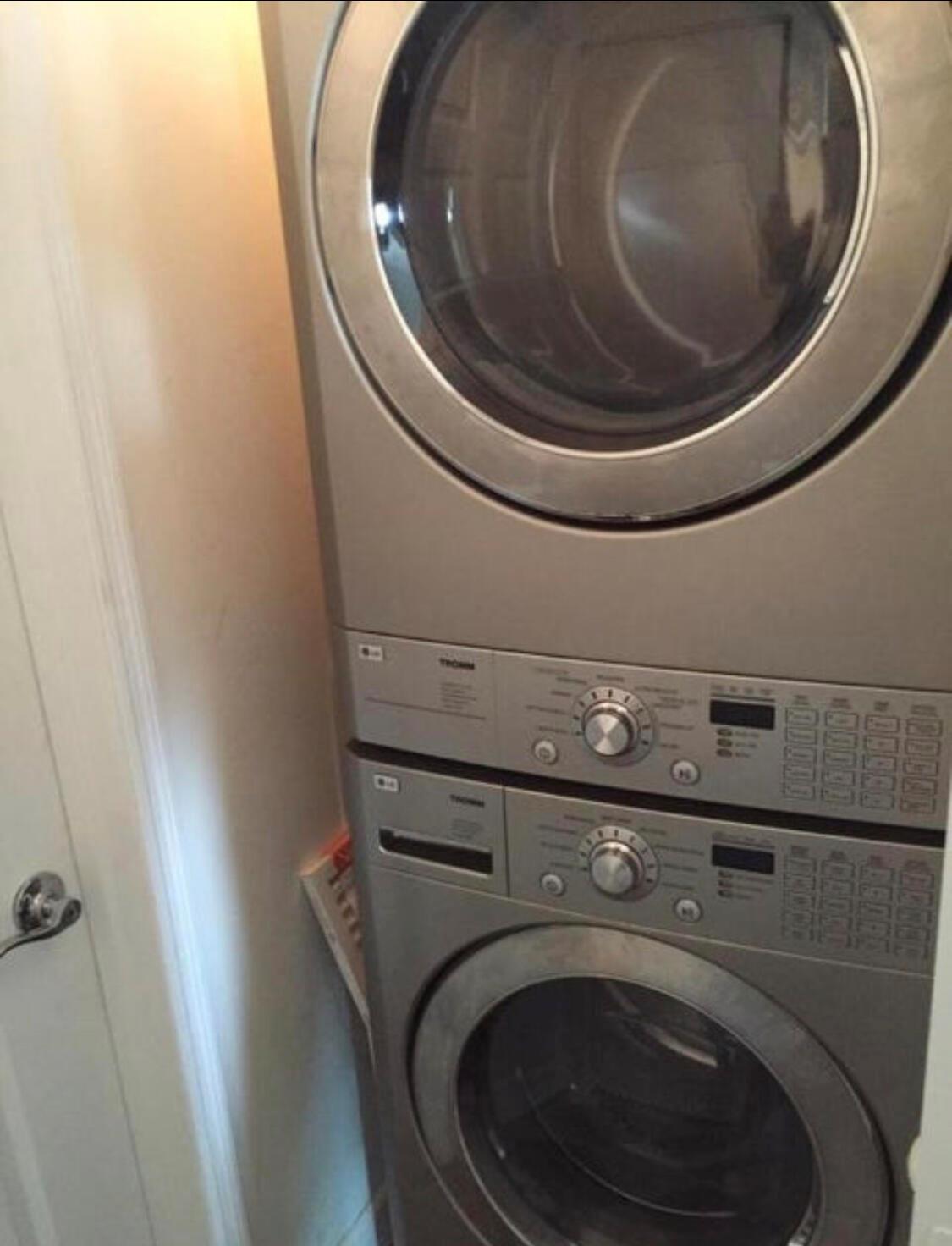 100 HIDDEN BAY - Residential Lease