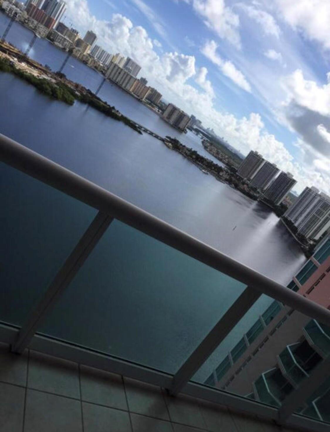 100 HIDDEN BAY - Residential Lease