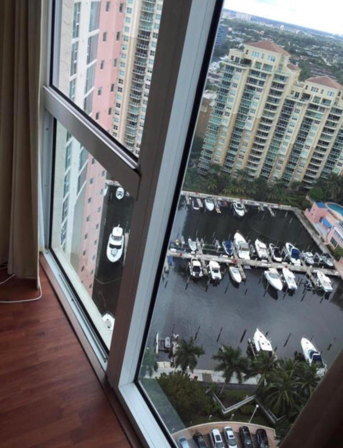 100 HIDDEN BAY - Residential Lease