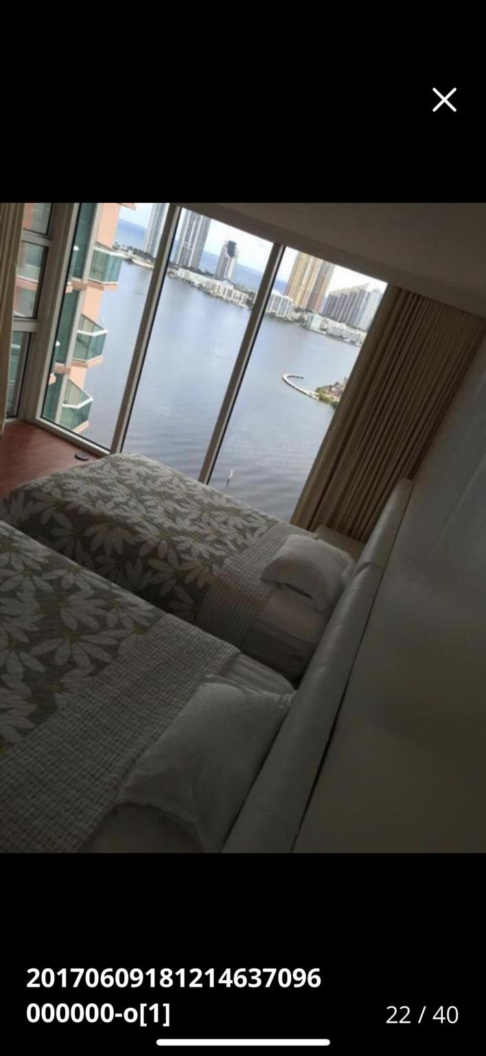 100 HIDDEN BAY - Residential Lease