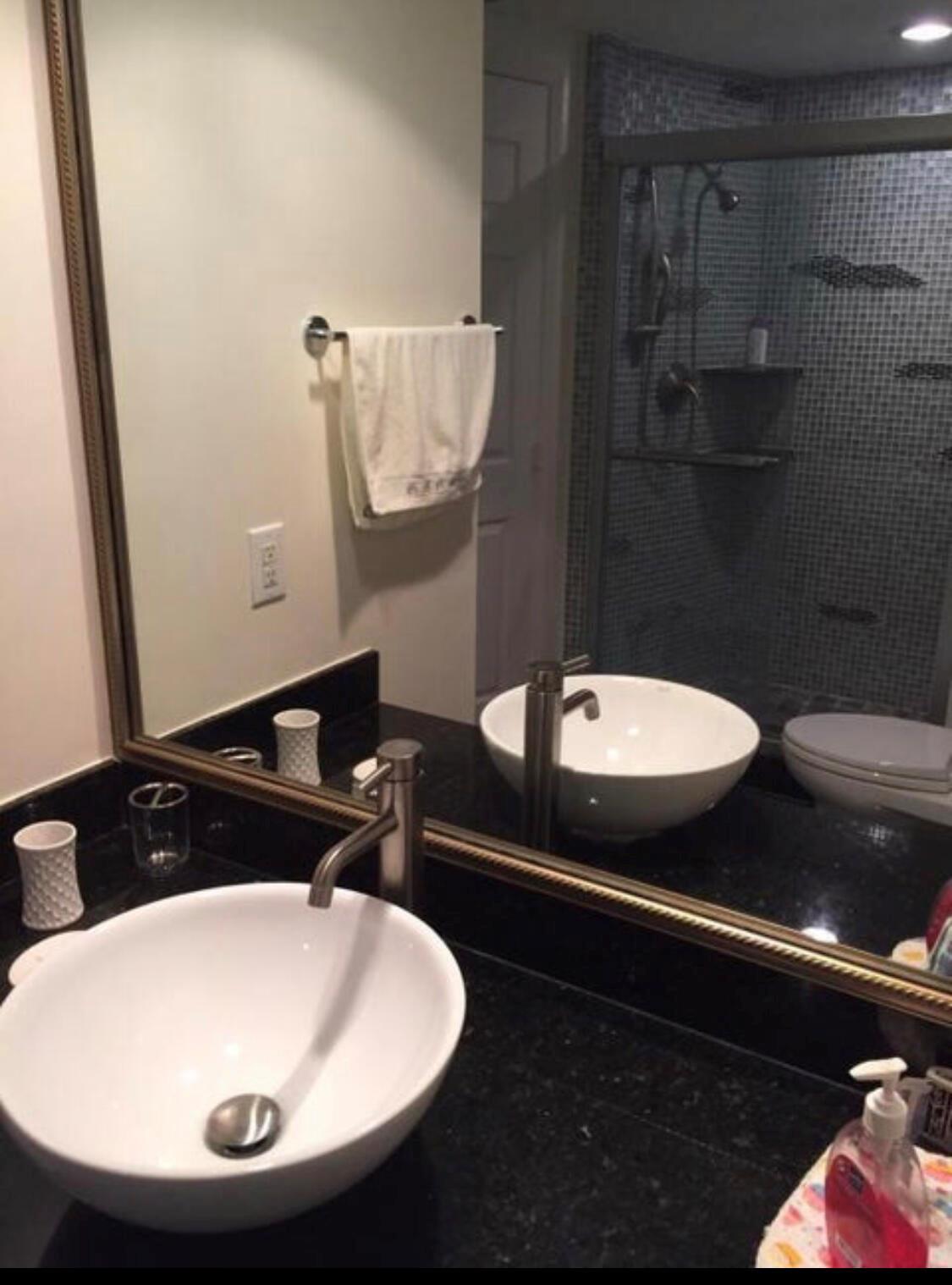 100 HIDDEN BAY - Residential Lease