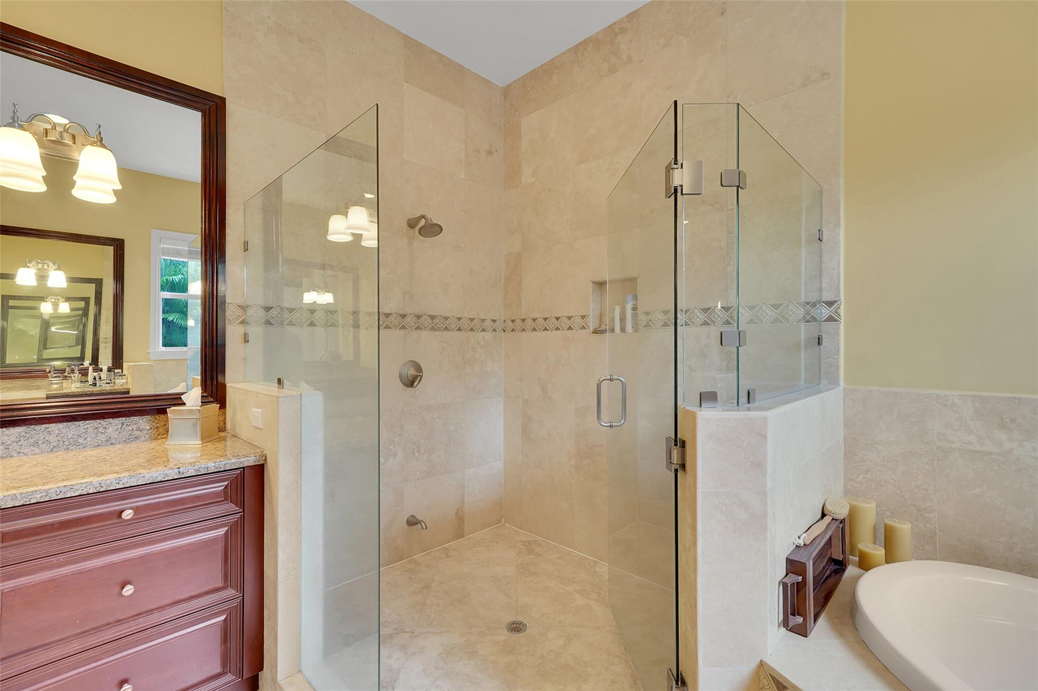 Kendall Lane Estates Sec - Residential