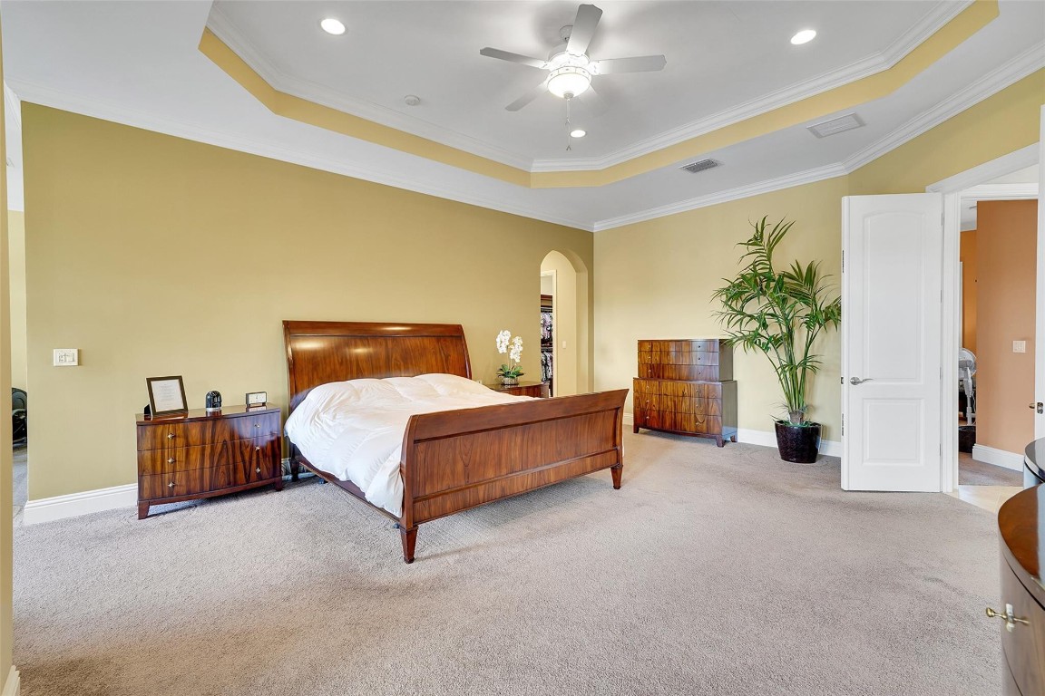 Kendall Lane Estates Sec - Residential