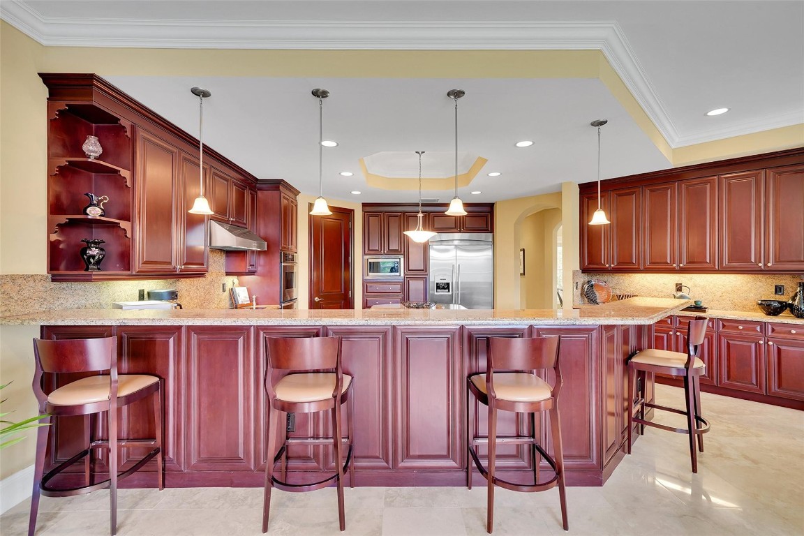 Kendall Lane Estates Sec - Residential