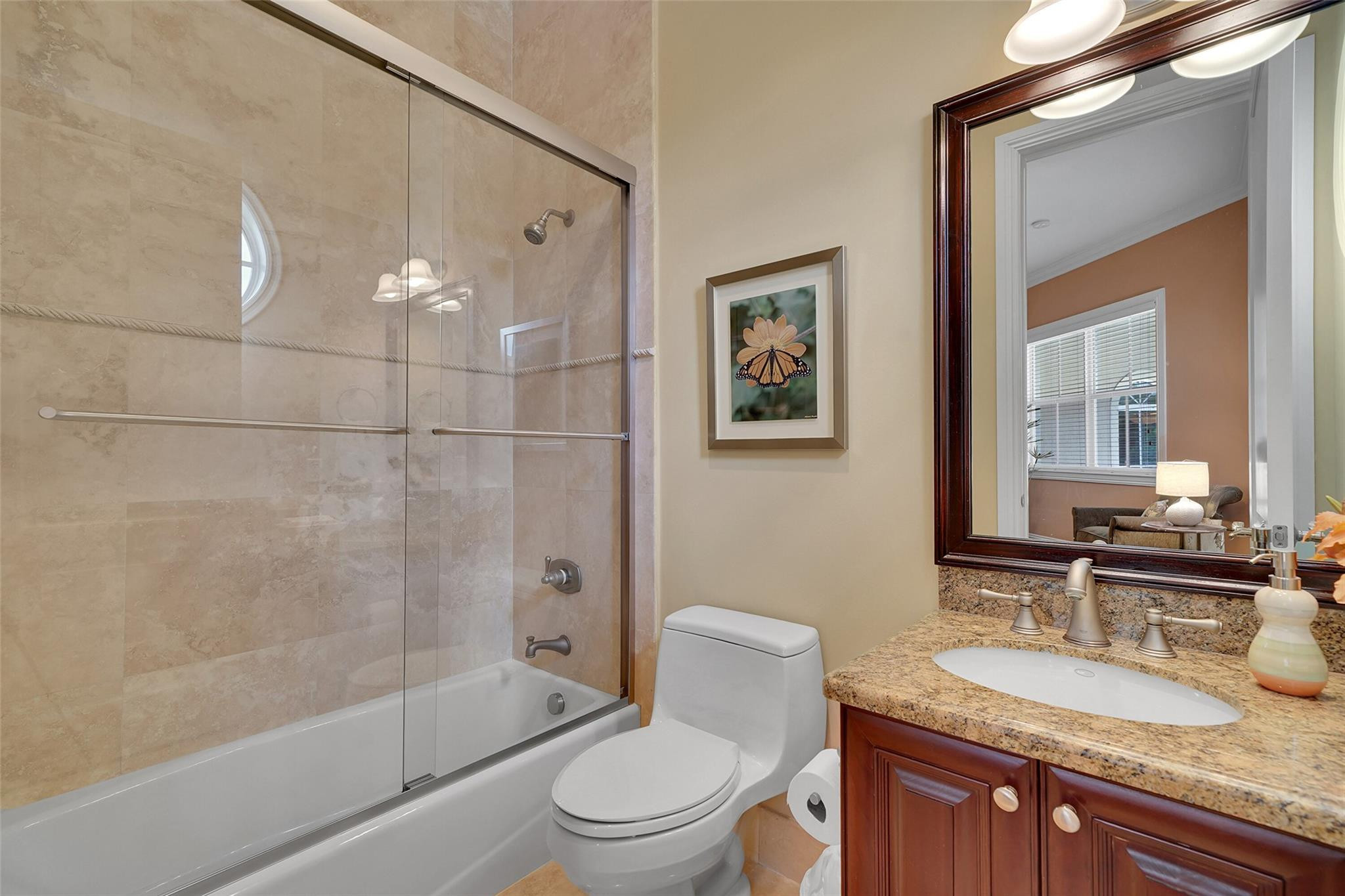 Kendall Lane Estates Sec - Residential