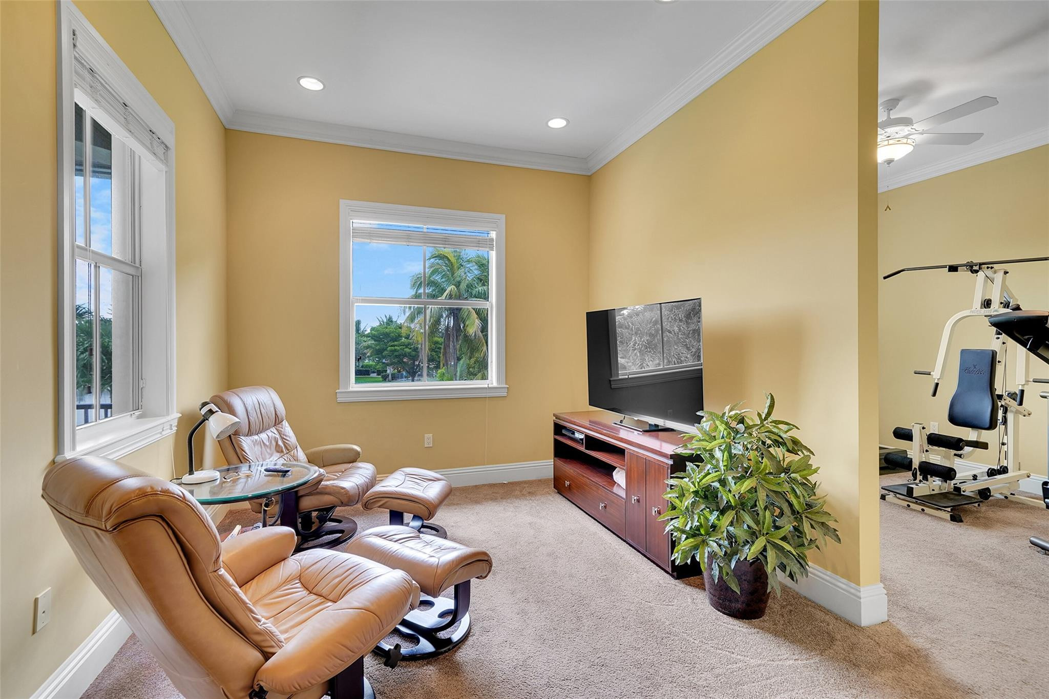 Kendall Lane Estates Sec - Residential