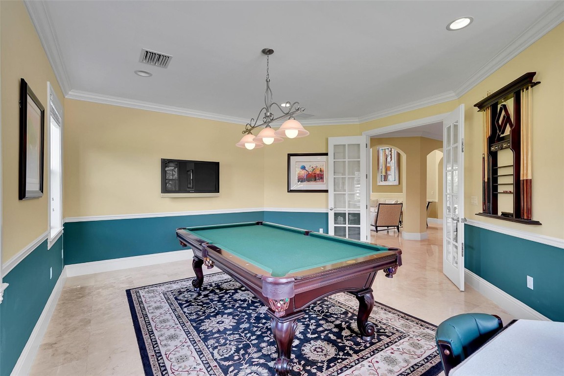 Kendall Lane Estates Sec - Residential