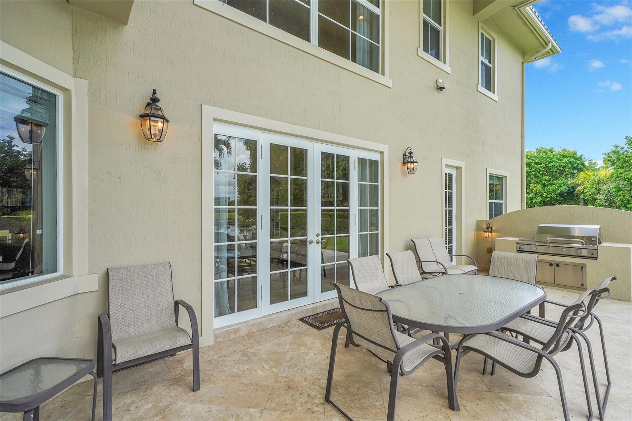 Kendall Lane Estates Sec - Residential