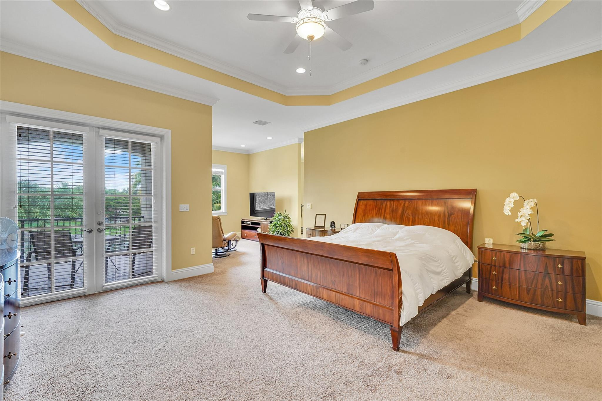 Kendall Lane Estates Sec - Residential