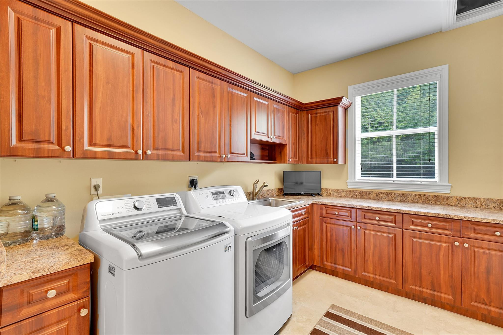 Kendall Lane Estates Sec - Residential