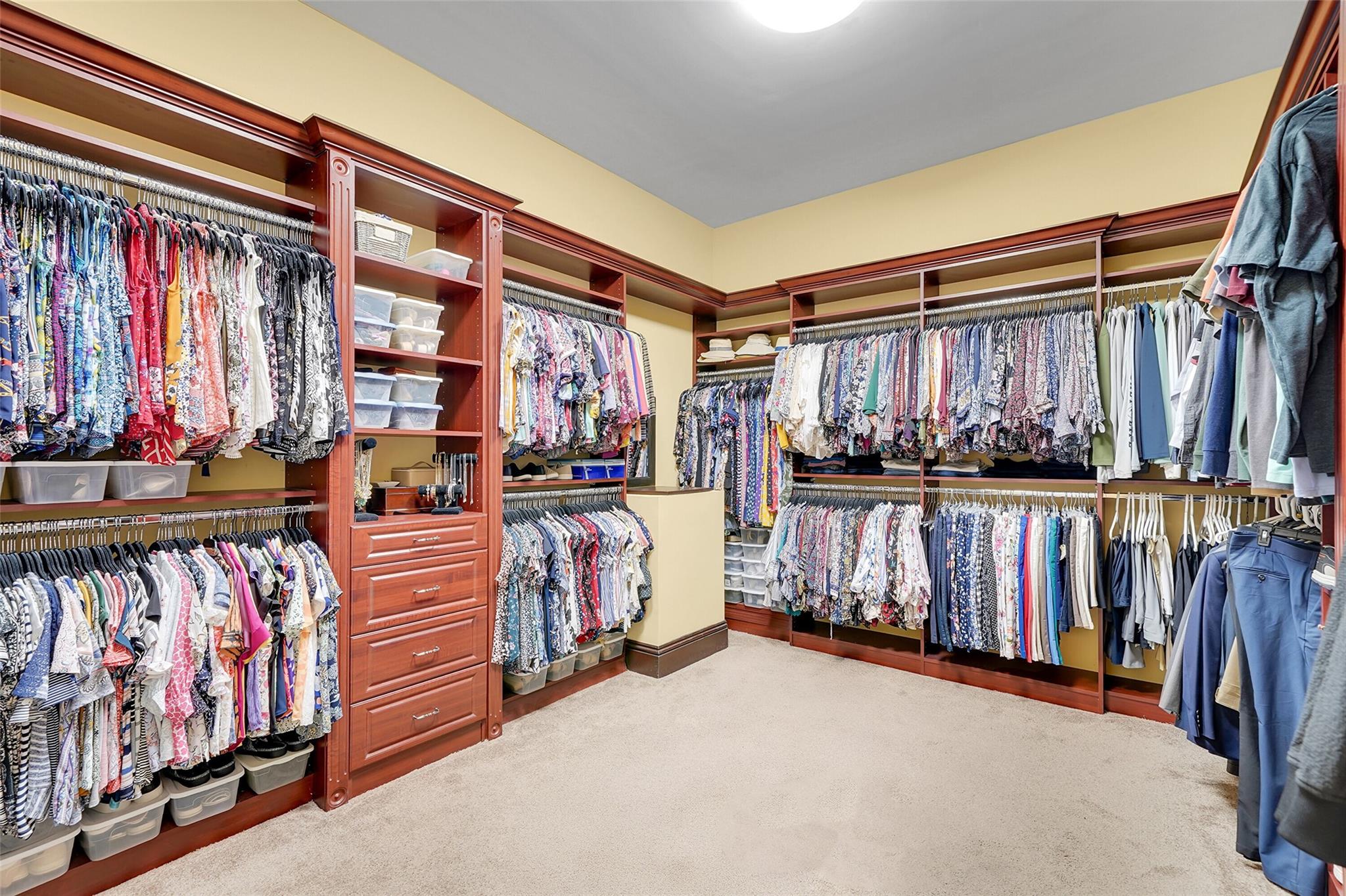 Kendall Lane Estates Sec - Residential