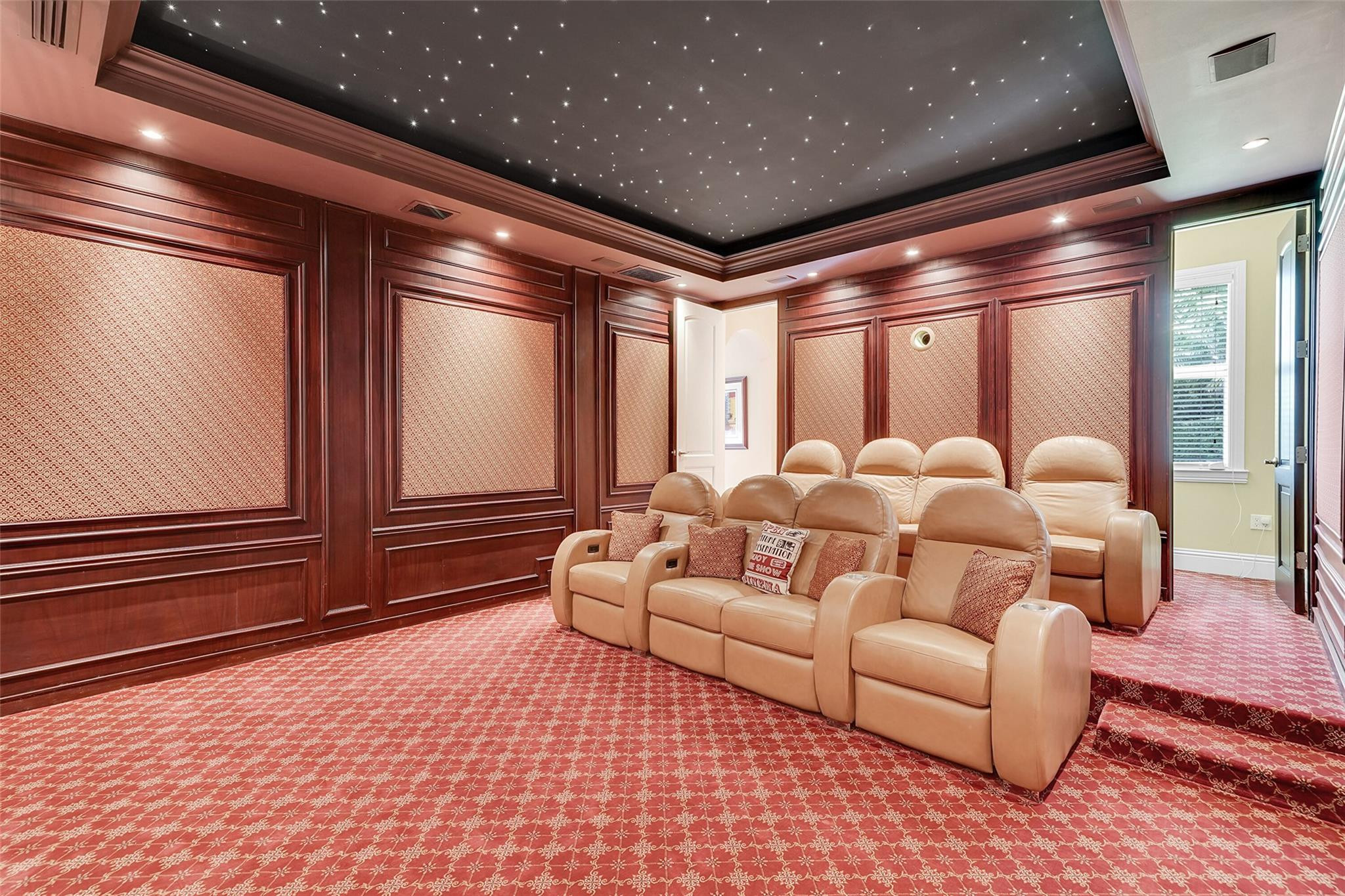 Kendall Lane Estates Sec - Residential