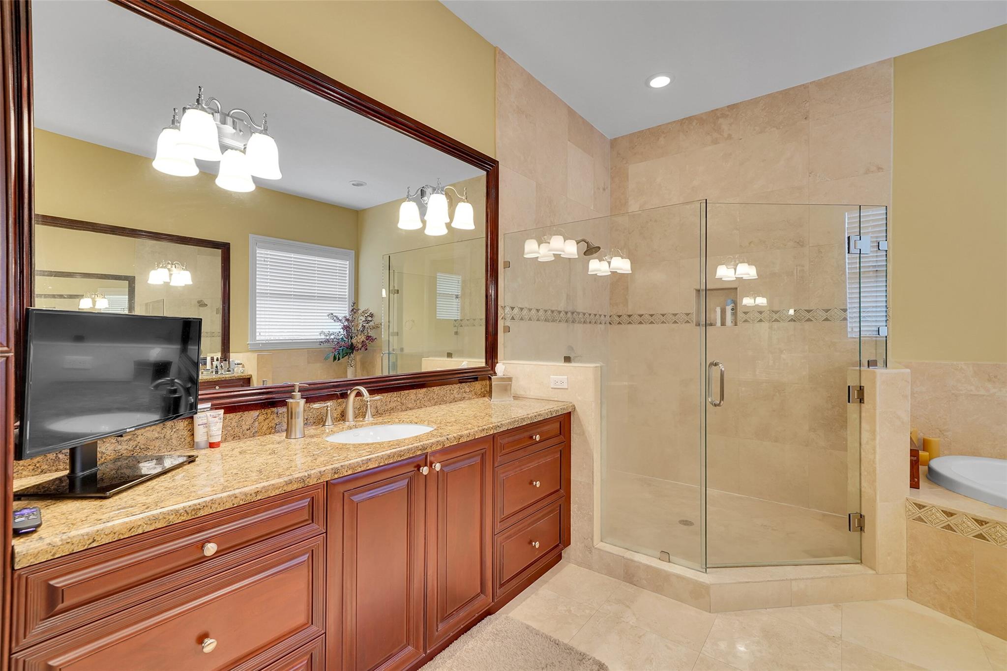 Kendall Lane Estates Sec - Residential