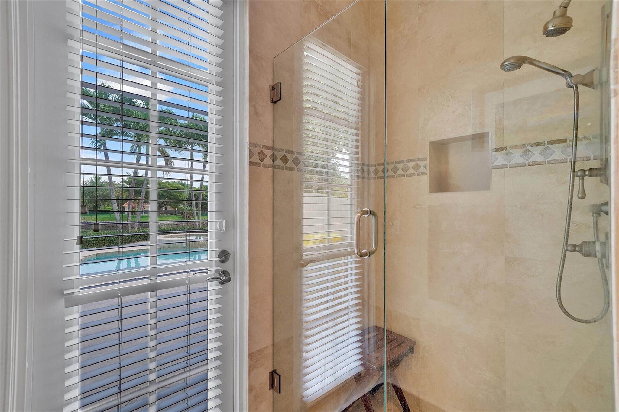 Kendall Lane Estates Sec - Residential