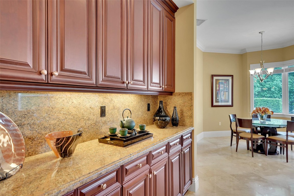 Kendall Lane Estates Sec - Residential