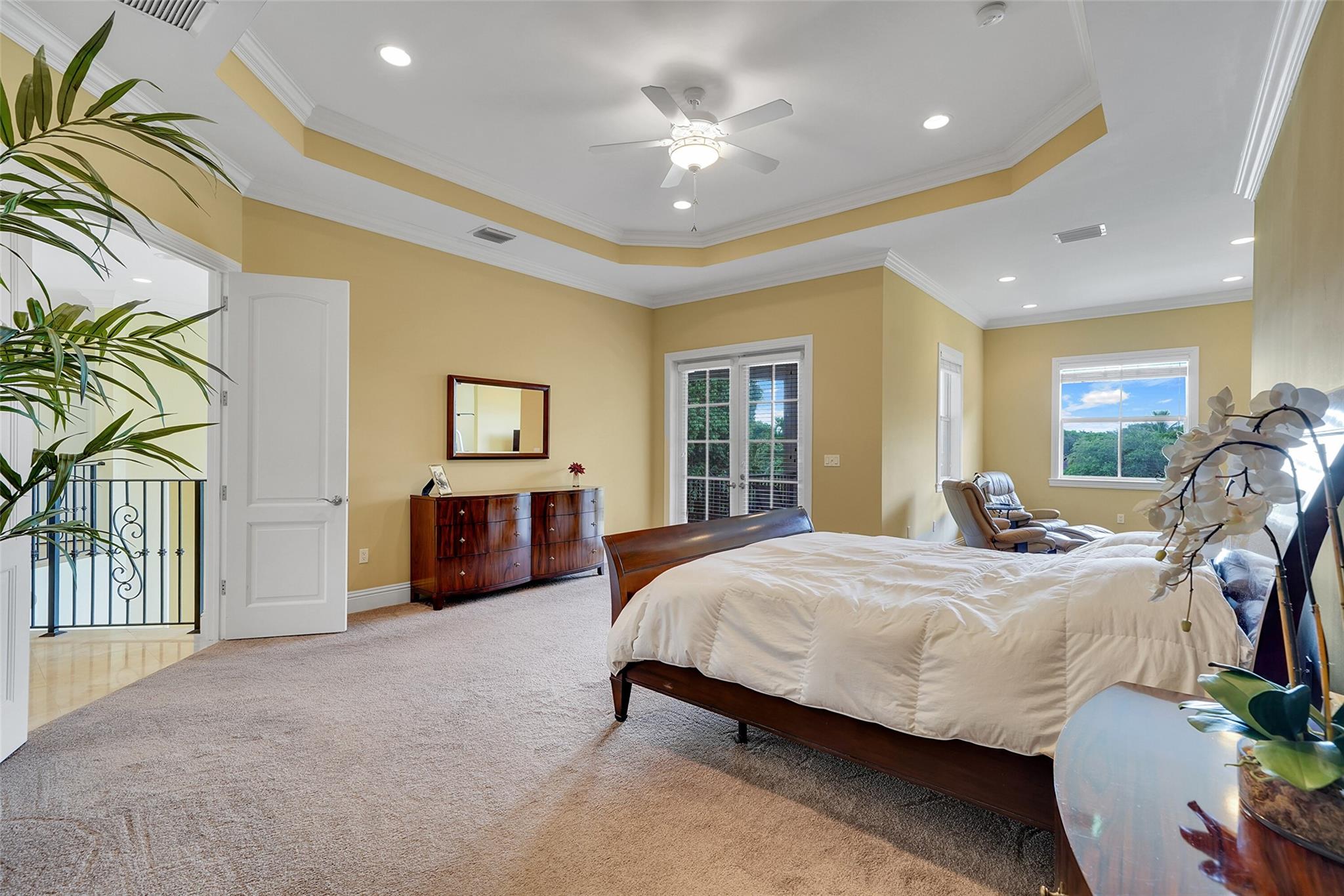 Kendall Lane Estates Sec - Residential