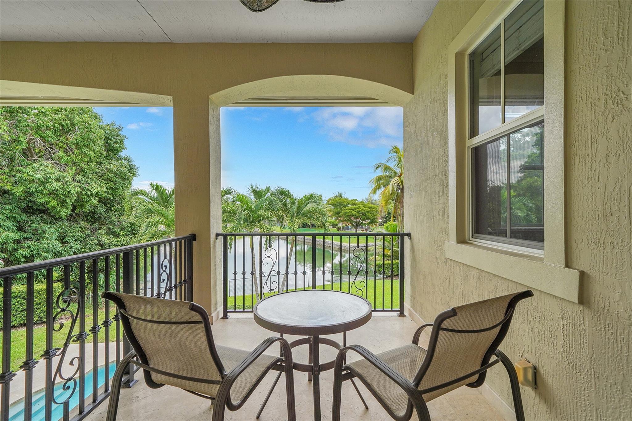 Kendall Lane Estates Sec - Residential