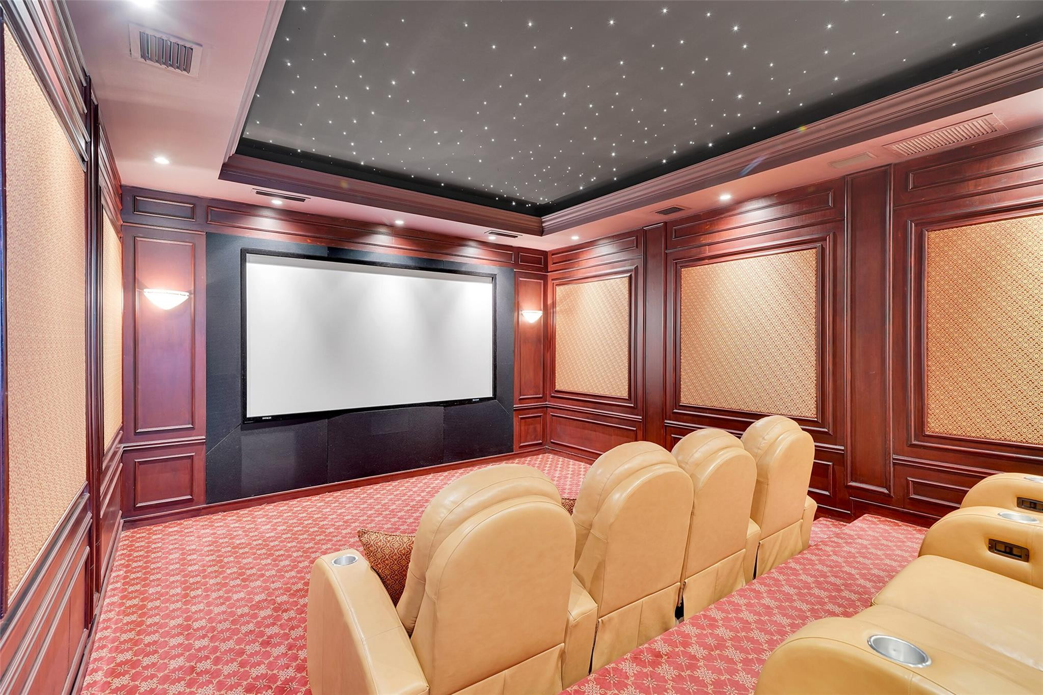 Kendall Lane Estates Sec - Residential