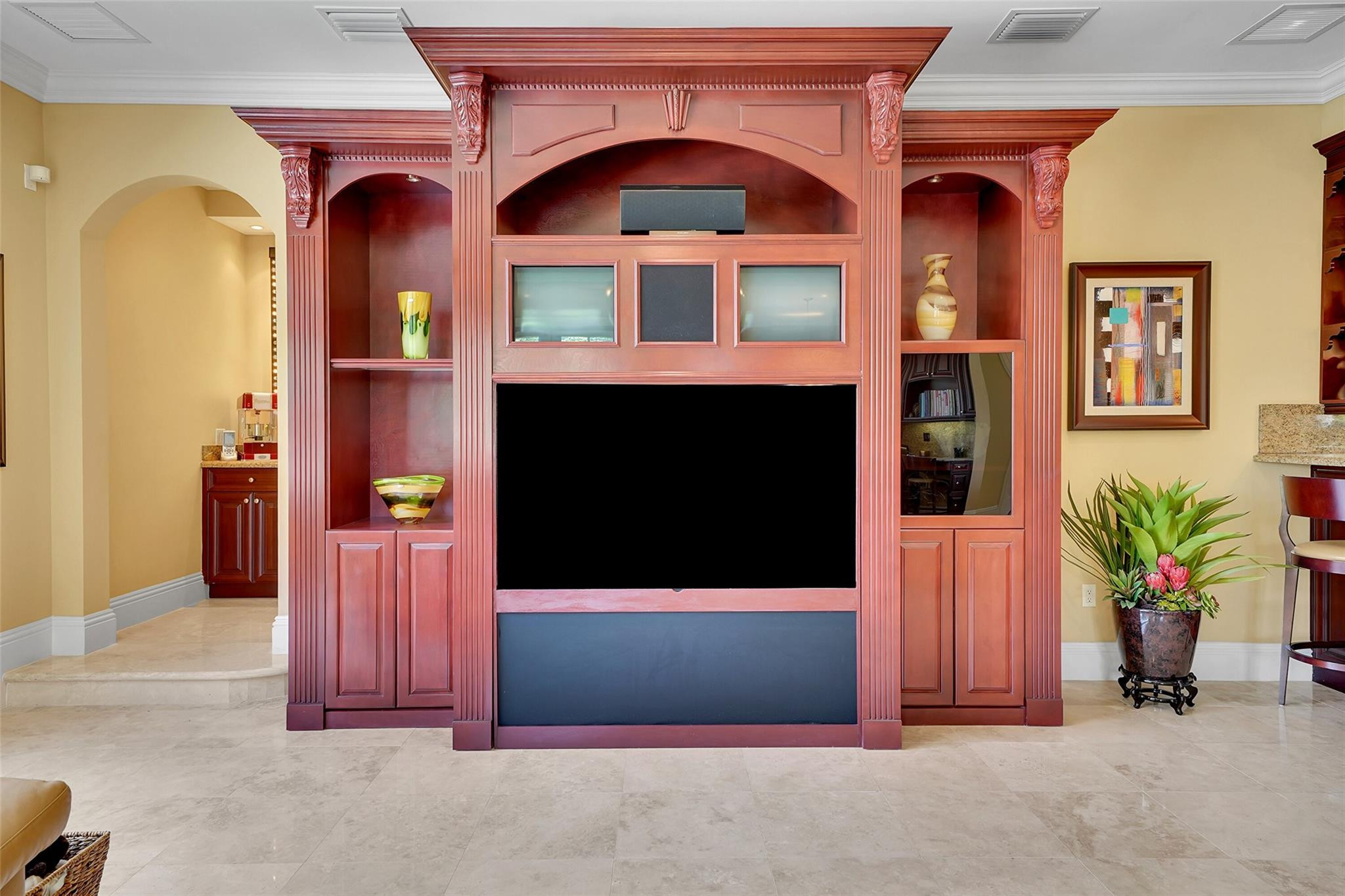 Kendall Lane Estates Sec - Residential