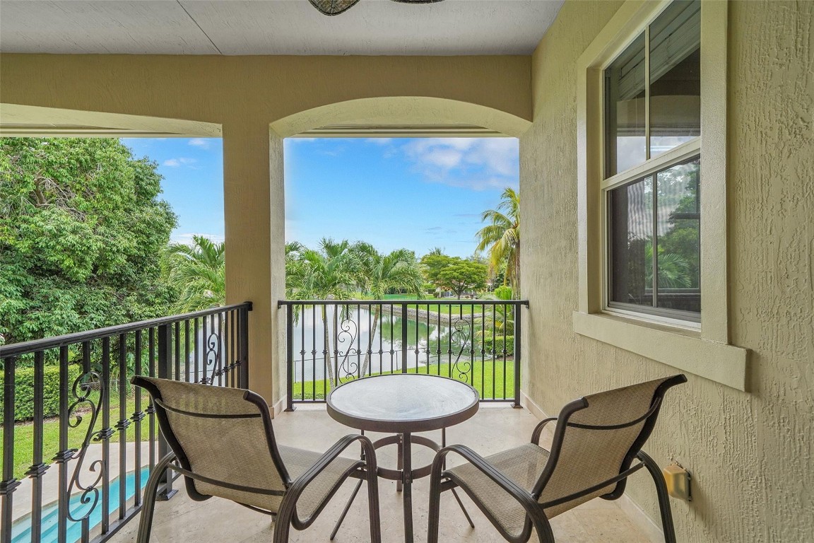 Kendall Lane Estates Sec - Residential