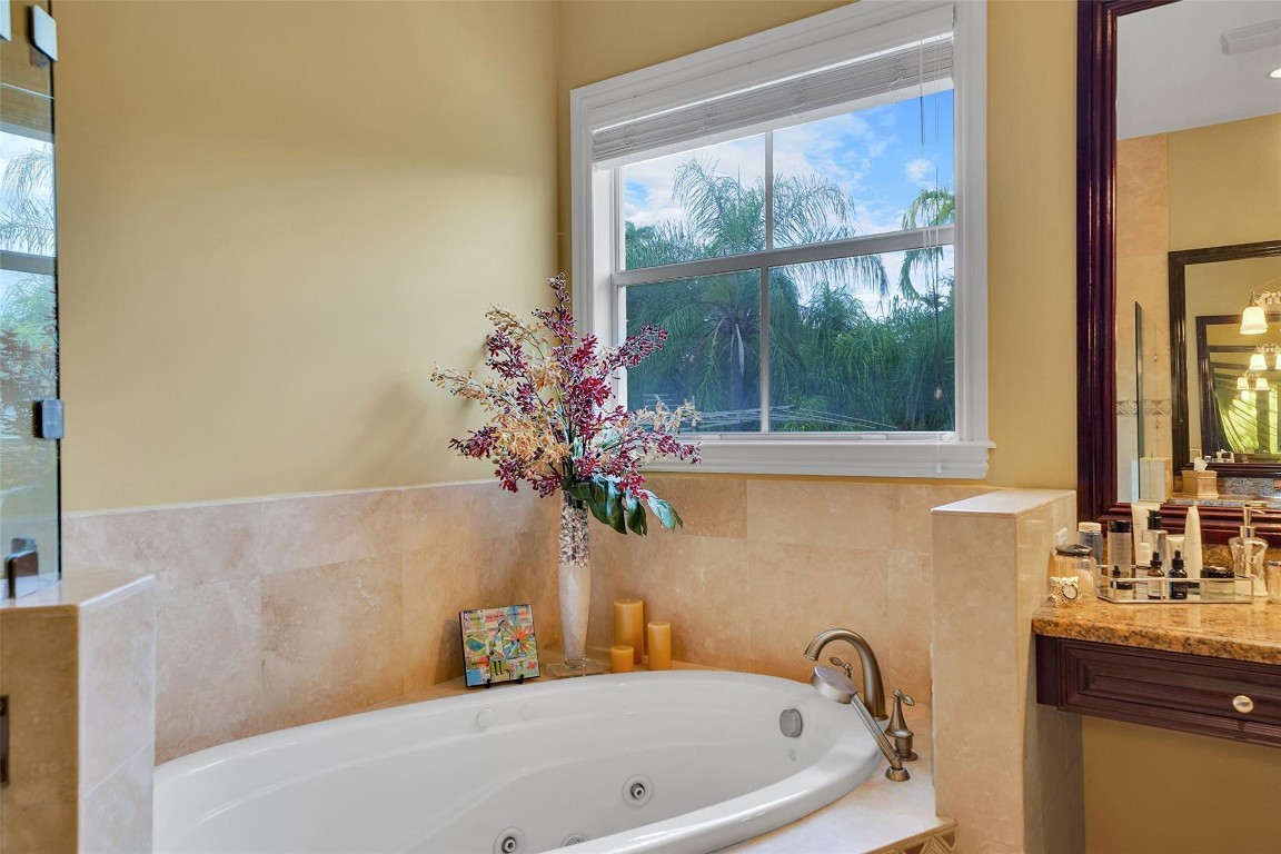 Kendall Lane Estates Sec - Residential