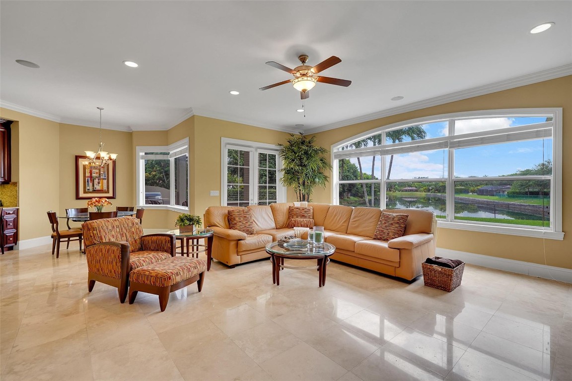 Kendall Lane Estates Sec - Residential